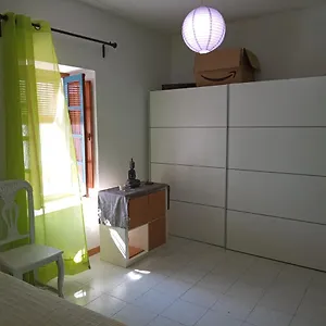 Confortable , Ayamonte España