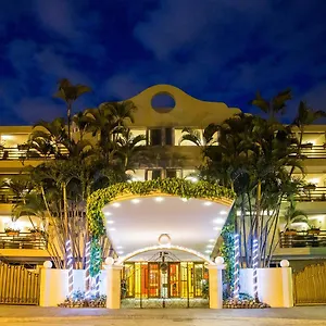 4* Hotel Casa Serena